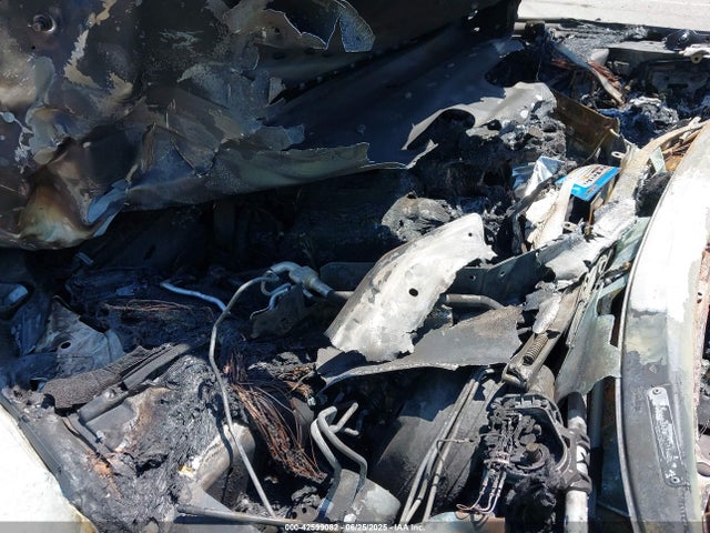 Infiniti 2017 2017 JN1EV7AP6HM744026 Image 10