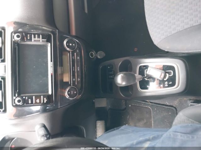 2018 MITSUBISHI MIRAGE ML32A5HJ9JH007728 Photo 10