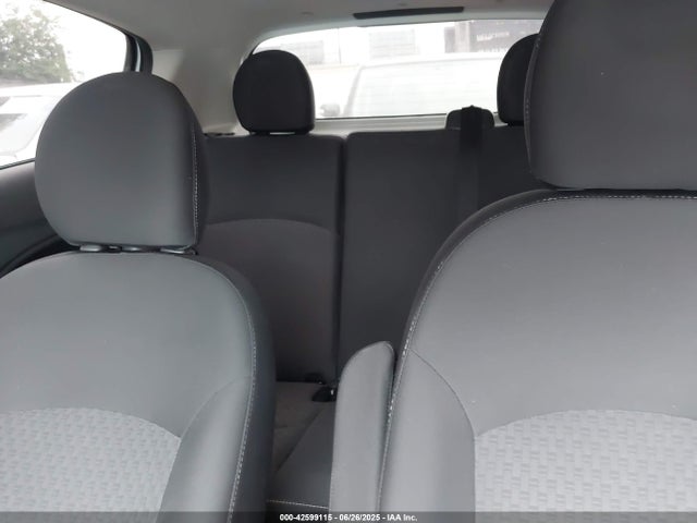 ML32A5HJ9JH007728 Mitsubishi Mirage