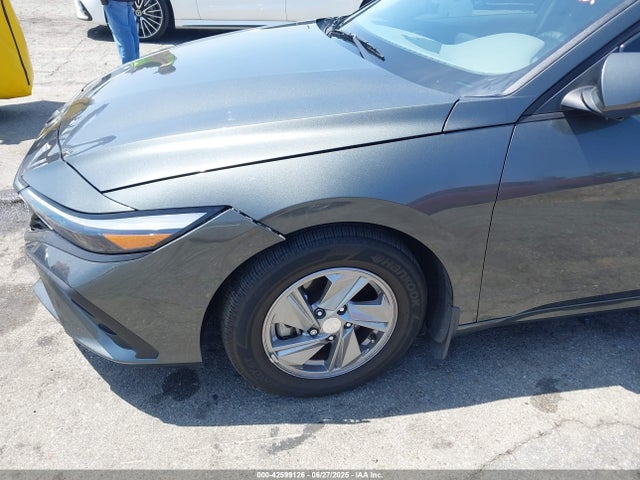 KMHLL4DG9RU729120 Hyundai mpi nu pe