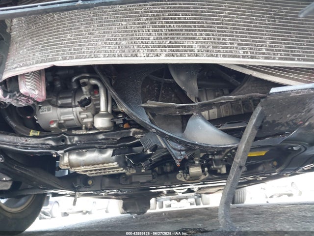 KMHLL4DG9RU729120 Hyundai mpi nu pe