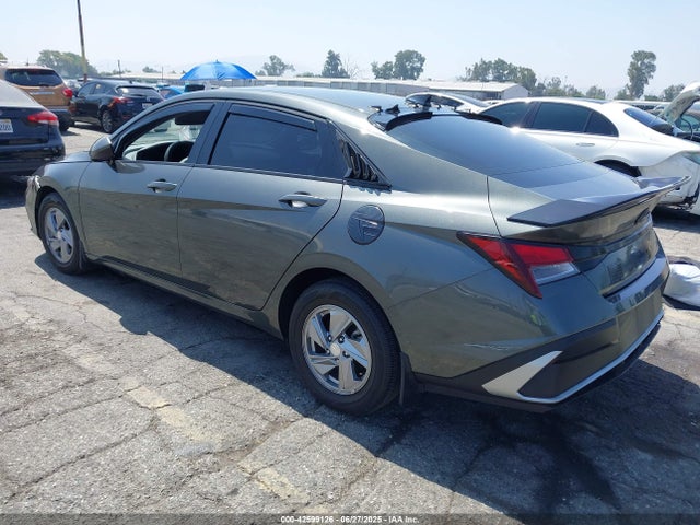 KMHLL4DG9RU729120 Hyundai mpi nu pe