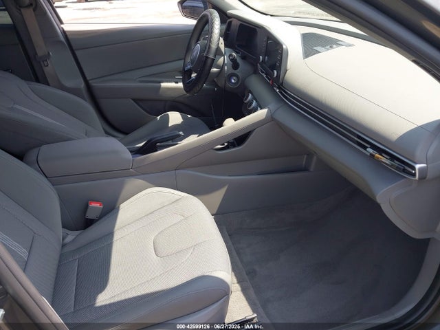 KMHLL4DG9RU729120 Hyundai mpi nu pe