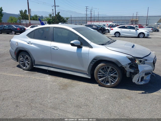 JF1VBAA6XN9008575 Subaru dib