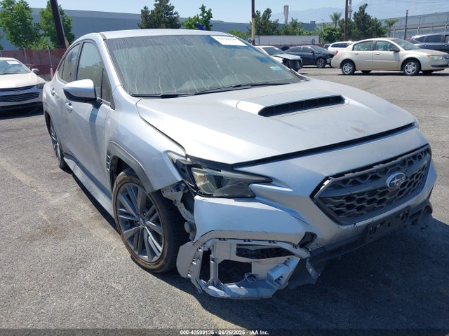 JF1VBAA6XN9008575 Subaru dib