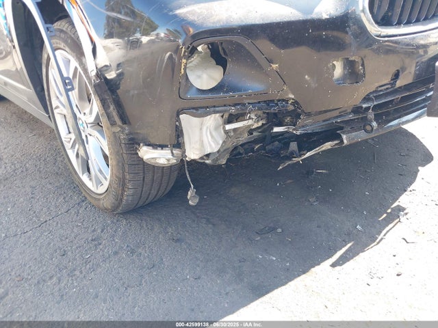 WBXYJ1C02L5R76910 BMW 2020