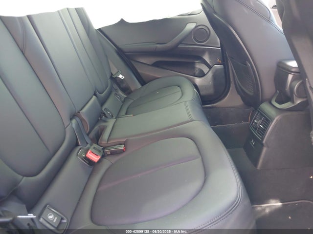 WBXYJ1C02L5R76910 BMW 2020