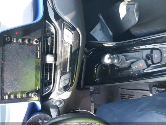 2020 TOYOTA C-HR JTNKHMBX0L1068070 Photo 10