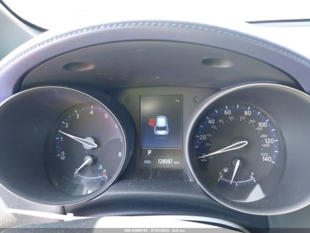 2020 TOYOTA C-HR JTNKHMBX0L1068070 Photo 6