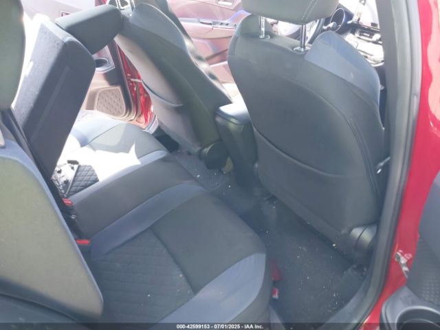 2020 TOYOTA C-HR JTNKHMBX0L1068070 Photo 7