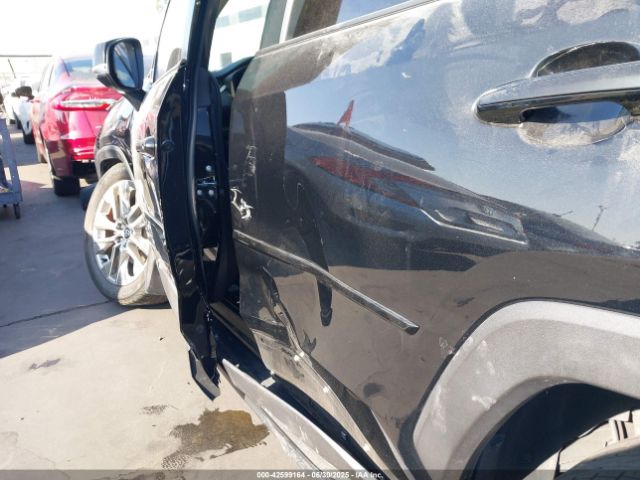JTMY1RFV6KD504989 Toyota a25a-fks