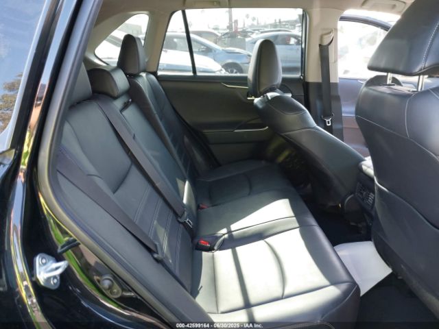 JTMY1RFV6KD504989 Toyota a25a-fks