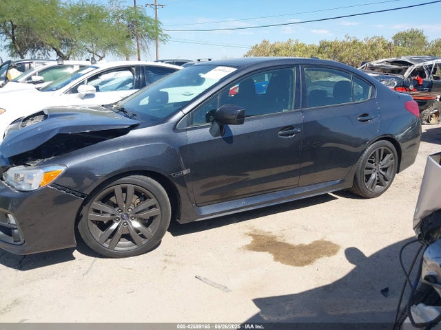 Subaru dib 2017 JF1VA1E63H8818394 Image 14