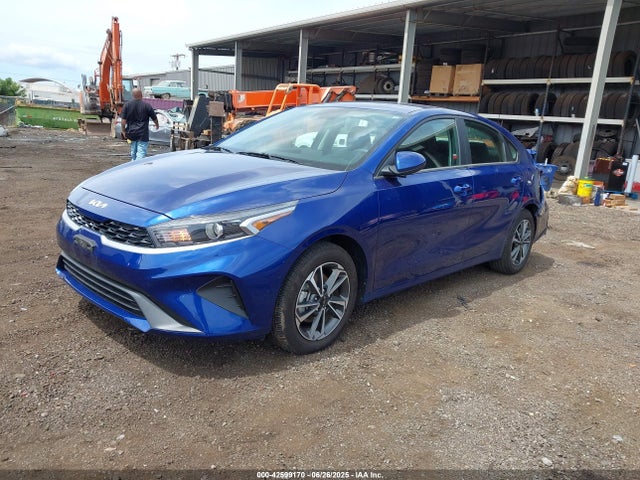 3KPF24AD4RE768128 KIA mpi nu