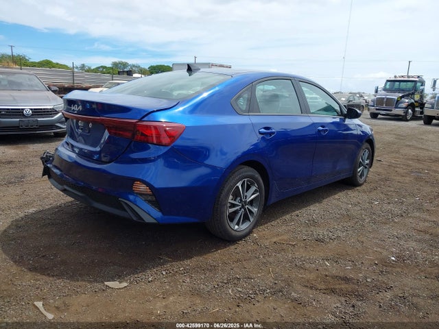 3KPF24AD4RE768128 KIA mpi nu