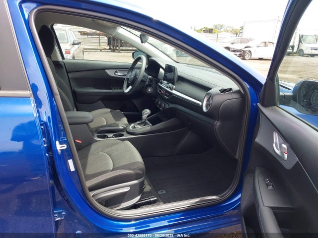 3KPF24AD4RE768128 KIA mpi nu