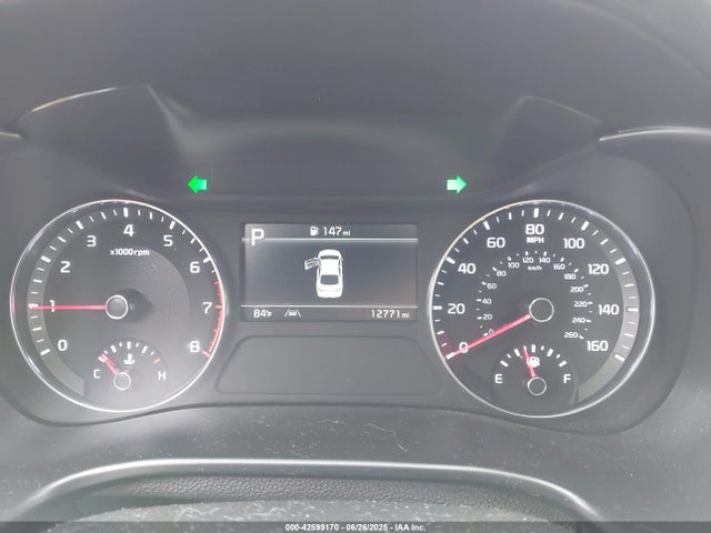 3KPF24AD4RE768128 KIA mpi nu
