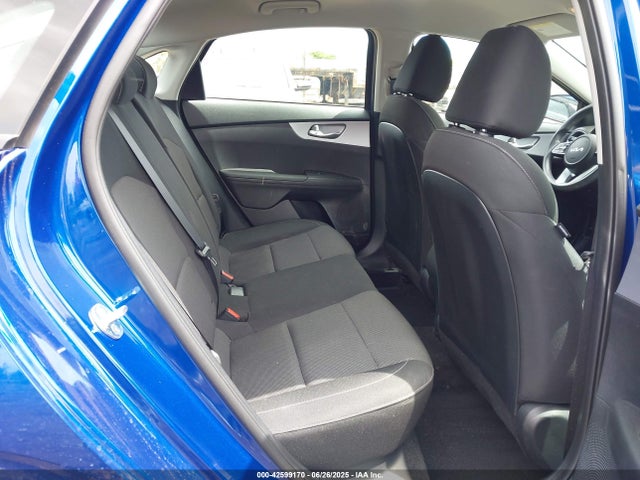 3KPF24AD4RE768128 KIA mpi nu
