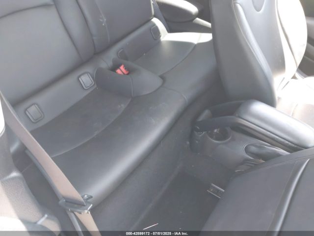 2012 MINI COOPER HARDTOP WMWSU3C53CT541677 Photo 7