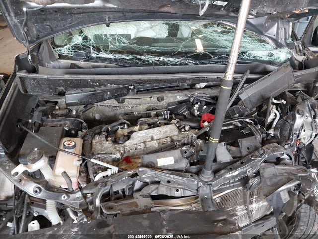 Toyota 2ar-fe 2018 JTMBFREV5JJ222223 Image 10