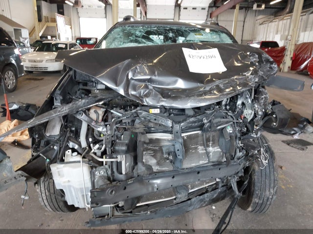 Toyota 2ar-fe 2018 JTMBFREV5JJ222223 Image 13
