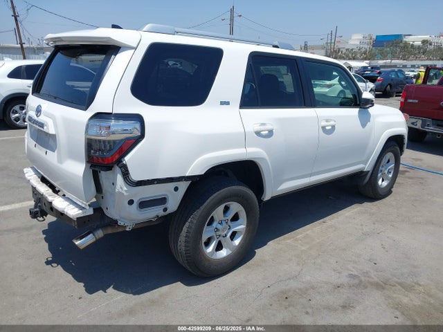 JTEZU5JR2G5132112 Toyota 1gr-fe