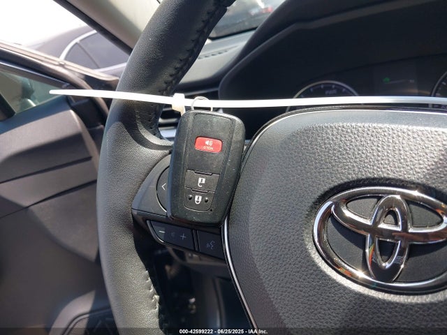 4T3RWRFV3MU049398 Toyota a25a-fxs, 3nm+4nm(ni)