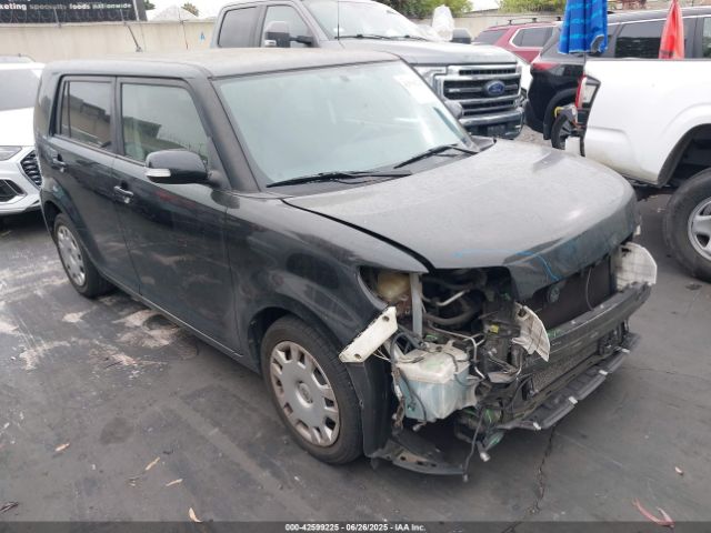 Scion 2az-fe 2015 JTLZE4FEXFJ071359 main image