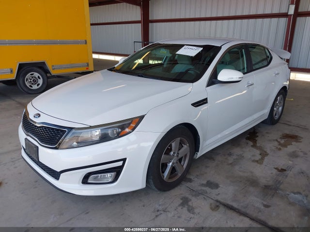 5XXGM4A78EG335275 KIA dohc gdi theta ii
