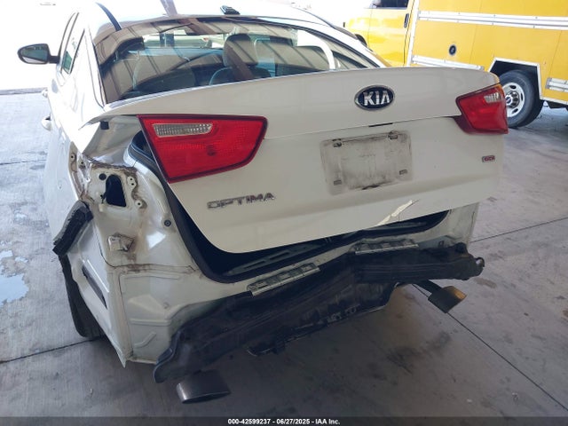 5XXGM4A78EG335275 KIA dohc gdi theta ii