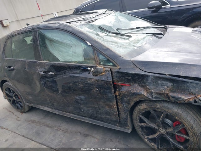 Volkswagen 2.0 tsi 2024 WVWWA7CD3RW124451 Image 12