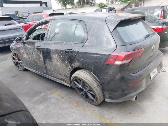 Volkswagen 2.0 tsi 2024 WVWWA7CD3RW124451 Image 3