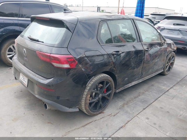 Volkswagen 2.0 tsi 2024 WVWWA7CD3RW124451 Image 4