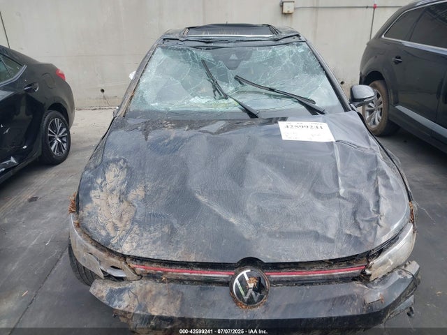 Volkswagen 2.0 tsi 2024 WVWWA7CD3RW124451 Image 6