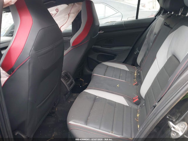 Volkswagen 2.0 tsi 2024 WVWWA7CD3RW124451 Image 8
