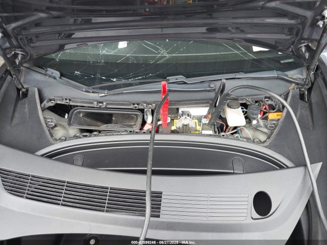 2018 TESLA MODEL 3 5YJ3E1EB1JF113988 Photo 9