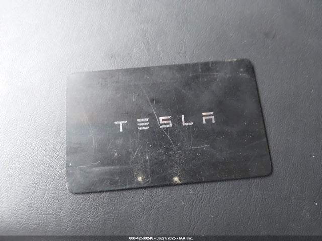 2018 TESLA MODEL 3 5YJ3E1EB1JF113988 Photo 10