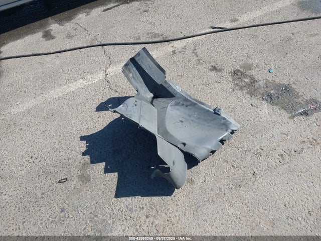 1GNKVGKD0GJ215991 Chevrolet llt - sidi, alum, 60 degrees