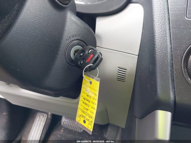 Subaru 2.5na u5 2015 JF2SJADC0FH582452 Image 11