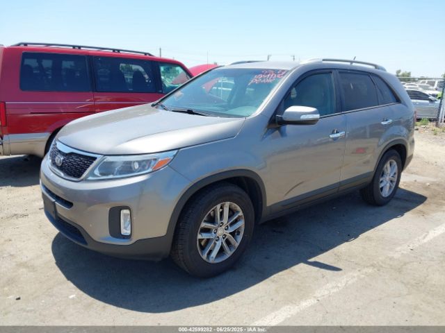 5XYKT4A64EG448740 KIA dohc t-gdi theta-ii