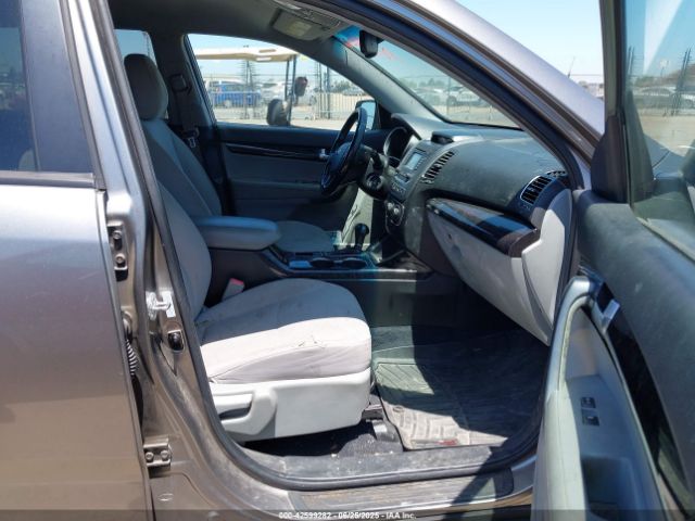 5XYKT4A64EG448740 KIA dohc t-gdi theta-ii