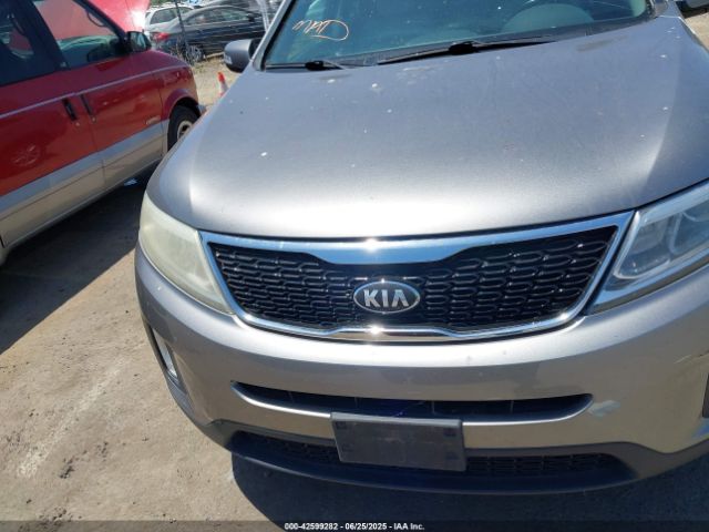 5XYKT4A64EG448740 KIA dohc t-gdi theta-ii