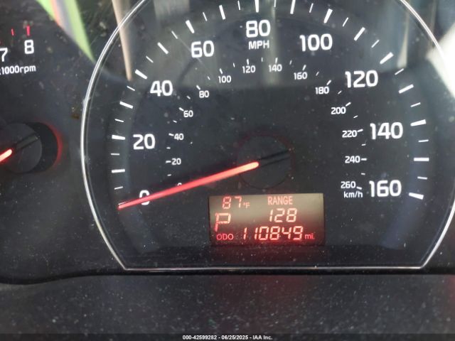 5XYKT4A64EG448740 KIA dohc t-gdi theta-ii
