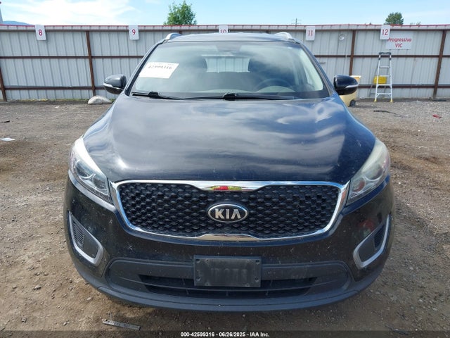 5XYPGDA54HG333397 KIA 2017
