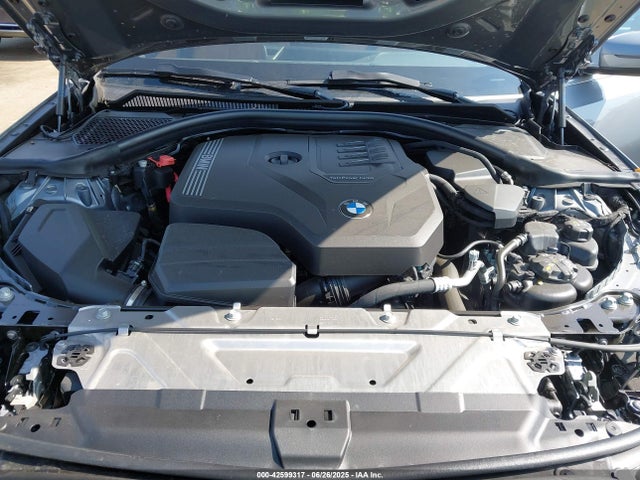 BMW 2024 2024 3MW69FF0XR8E83152 Image 10