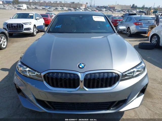 BMW 2024 2024 3MW69FF0XR8E83152 Image 12