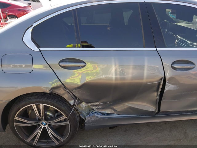 BMW 2024 2024 3MW69FF0XR8E83152 Image 6