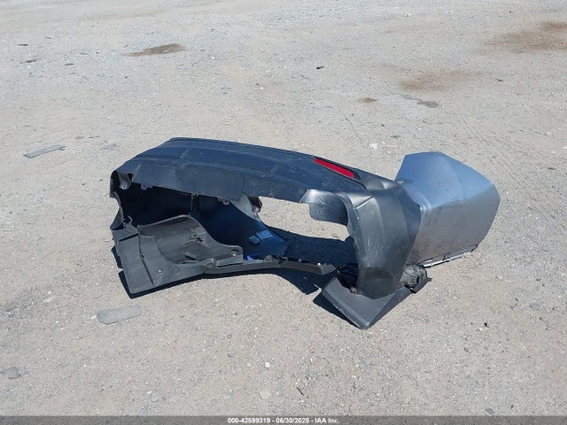 Toyota a25a-fks 2021 2T3P1RFV7MC152606 Image 12