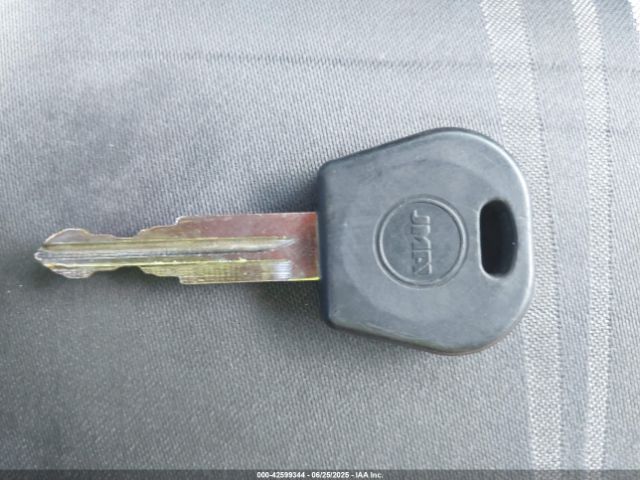 KL8CD6S90FC801155 Chevrolet ll0
