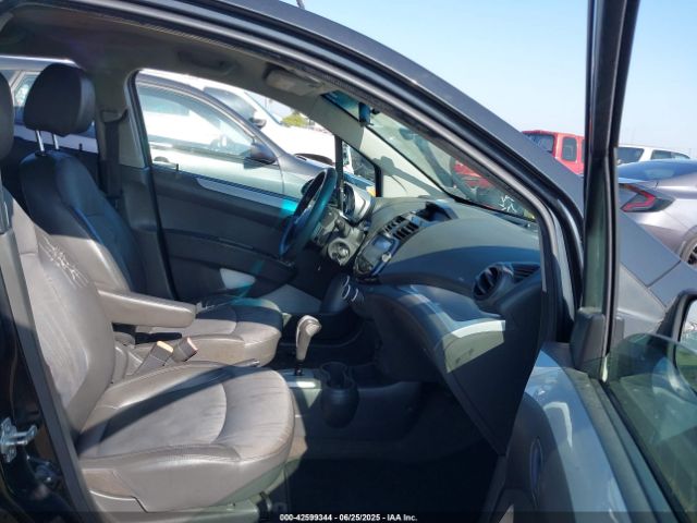 KL8CD6S90FC801155 Chevrolet ll0